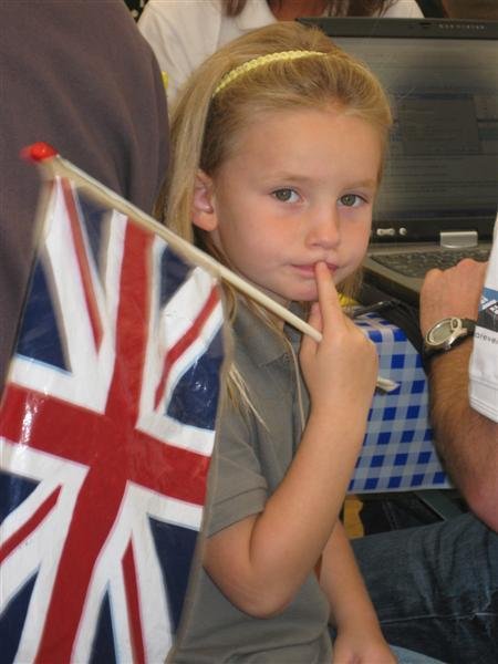 Worlds08 431 (800x600).jpg